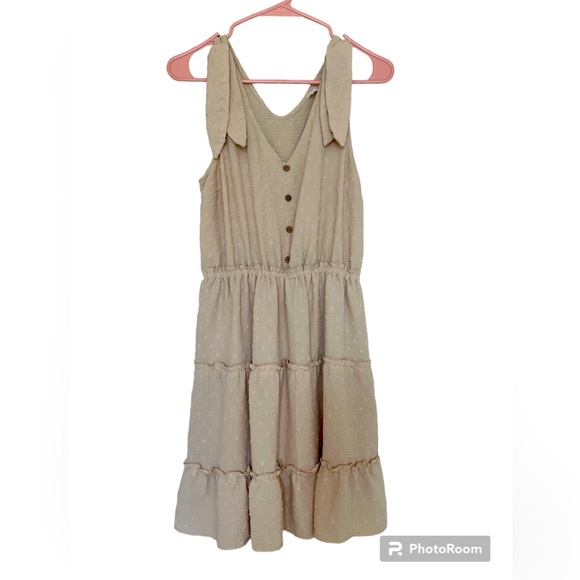 Lucky brand dress - Picture 1 of 3